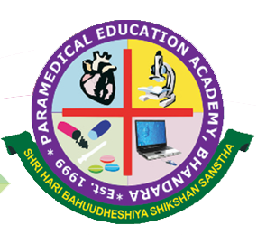 sidebarlogo